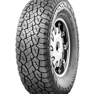 Bestseller Anvelopa ALL SEASON Kumho RoadVenture AT52 265/70R16 112T