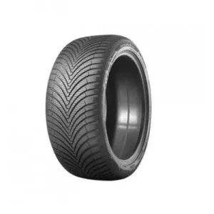 Anvelopa ALL SEASON KUMHO HA32 215/55R16 97V XL Transport gratuit