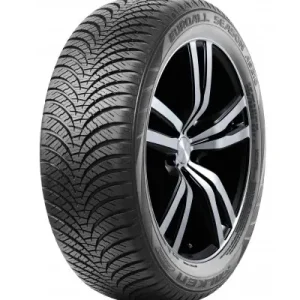 Anvelopa ALL SEASON Falken 155/65R14 T AS210 75 T Calitate înaltă