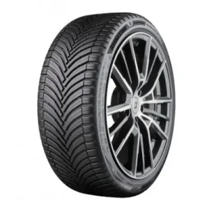 Anvelopa ALL SEASON BRIDGESTONE TURANZA ALL SEASON 6 245/40R18 97 Y XL Preferatul clienților