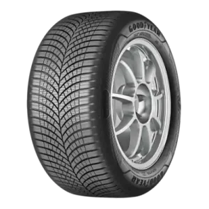 Livrare expres Anvelopa ALL SEASON GOODYEAR VECTOR 4SEASONS G3 215/45R18 93 Y XL