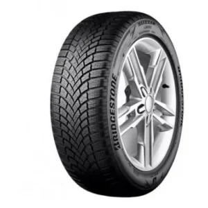 Anvelopa IARNA BRIDGESTONE BLIZZAK LM005 265/45R21 108 V XL Vezi acum
