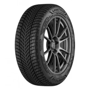 Ultima șansă Anvelopa IARNA GOODYEAR UG PERFORMANCE 3 255/40R19 100 V XL
