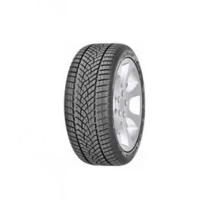 Preț redus Anvelopa IARNA GOODYEAR UG PERFORMANCE + 275/40R20 106 V XL