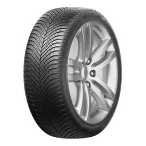 Anvelopa ALL SEASON PRINX QUATTURA 4S+ 185/60R14 86H Preț redus