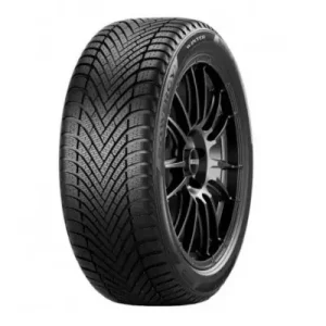 Anvelopa IARNA Pirelli Powergy Winter XL 215/60R17 100V Calitate înaltă