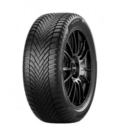 Anvelopa IARNA Pirelli Powergy Winter XL 215/60R17 100V Calitate înaltă