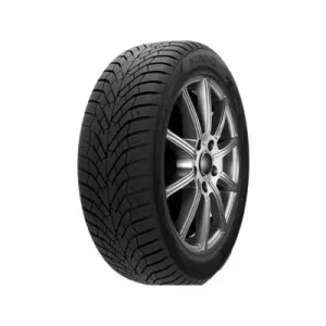 Anvelopa IARNA Kumho WinterCraft WP52 EV 215/50R19 93T Preț redus