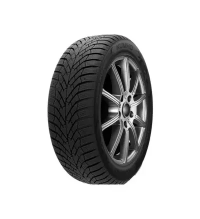 Anvelopa IARNA Kumho WinterCraft WP52 EV 215/50R19 93T Preț redus