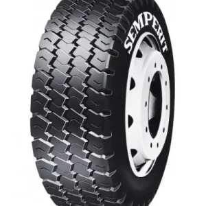 Anvelopa CAMION SEMPERIT M277 LRL 385/65R22.5 160K TRAILER ON / OFF Ofertă limitată
