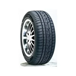 Anvelopa IARNA HANKOOK W310 Winter i-cept evo 205/50R15 86H Premium