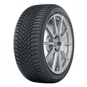 Anvelopa IARNA Yokohama BluEarth Winter V906 XL 285/35R22 106W Lichidare de stoc