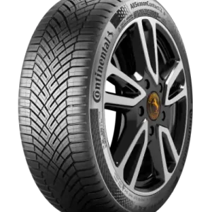 Ieftin Anvelopa ALL SEASON CONTINENTAL AllSeasonContact 2 225/45R18 95Y