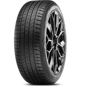Anvelopa ALL SEASON VREDESTEIN Quatrac Pro+ 215/50R19 93V Transport gratuit