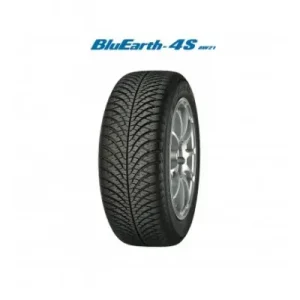 Ofertă de sezon Anvelopa ALL SEASON YOKOHAMA BluEarth-4S AW21 275/40R20 106W