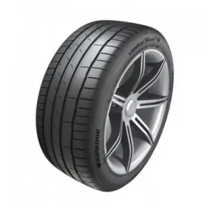 Anvelopa VARA HANKOOK K127E VENTUS S1 EVO3 EV 235/55R20 105Y XL Ofertă exclusivă