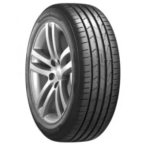 Reduceri Anvelopa VARA HANKOOK K125 Ventus Prime3 205/55R16 94H