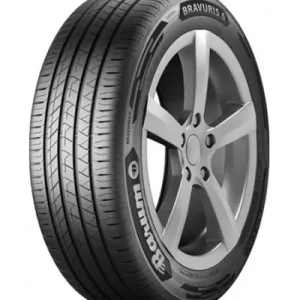 Anvelopa VARA Barum 205/55R16 V Bravuris 6 91 V Bestseller