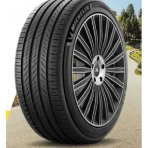 Bestseller Anvelopa VARA MICHELIN PRIMACY 5 225/55R17 101W XL