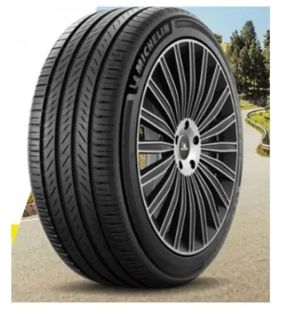 Bestseller Anvelopa VARA MICHELIN PRIMACY 5 225/55R17 101W XL