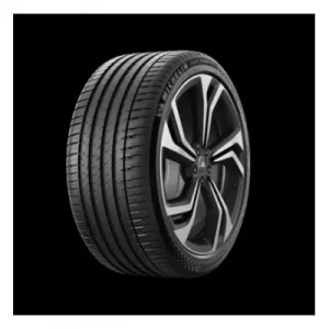 Nu rata Anvelopa VARA MICHELIN PILOT SPORT 4 SUV 235/45R21 101Y XL