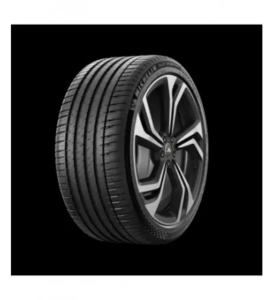 Nu rata Anvelopa VARA MICHELIN PILOT SPORT 4 SUV 235/45R21 101Y XL