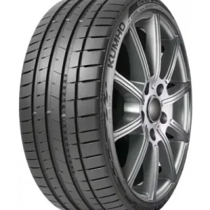 Promoție Anvelopa VARA KUMHO PS72 235/45R18 98Y XL