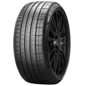 Anvelopa VARA Pirelli 225/40R18 Y PZero PZ5 XL 92 Y Reducere extra