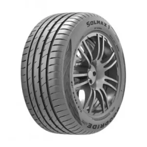 Chilipir Anvelopa VARA GOODRIDE Solmax 1 295/35R21 107Y XL
