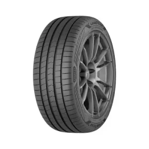 Anvelopa VARA GOODYEAR EAG F1 ASY 6 255/50R19 107Y Transport gratuit