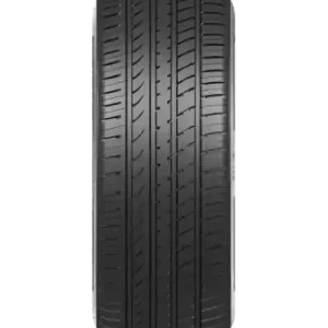 Anvelopa VARA ZEETEX HP6000 ECO 215/55R16 97V Chilipir