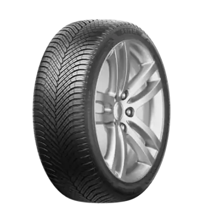 Anvelopa ALL SEASON PRINX QUATTURA 4S+ 215/45R17 91W Livrare rapidă