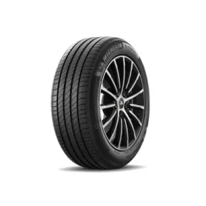 Anvelopa VARA Michelin 215/60R17 H EPrimacy 96 H Vezi acum