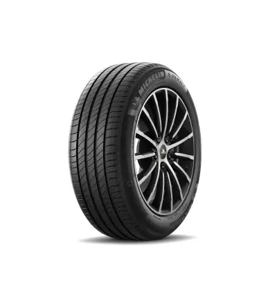 Anvelopa VARA Michelin 215/60R17 H EPrimacy 96 H Vezi acum