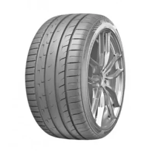 Anvelopa VARA Sailun Atrezzo ZSR 2 205/55R16 91Y Cel mai vândut