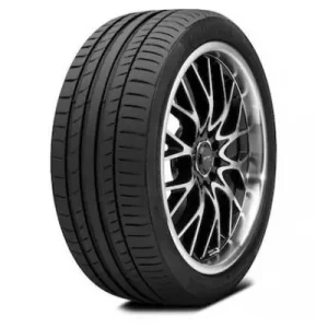 Vezi acum Anvelopa VARA CONTINENTAL ContiSportContact 5P ND0 315/30R21 105Y