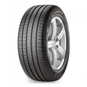 Anvelopa VARA PIRELLI SCORPION VERDE 275/35R22 104W XL Vezi acum