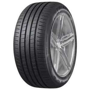 Ofertă exclusivă Anvelopa VARA Triangle 205/65R15 V TE307 ReliaXTouring 94 V