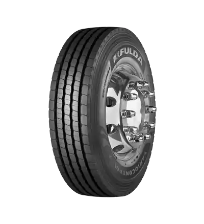 Anvelopa CAMION Fulda Variocontrol 2 On/Off 315/80R22.5 156/150K DIRECTIE Cumpără acum