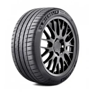 Preț promoțional Anvelopa VARA MICHELIN PILOT SPORT 4 S 275/40R22 108Y XL