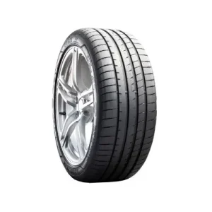 Anvelopa VARA GoodYear EagleF1Asymm3 RunOnFlat 245/40R19 98Y Super ofertă