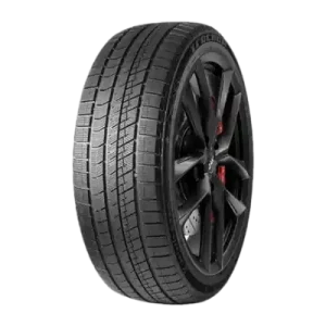 Anvelopa IARNA TRACMAX X-PRIVILO S360 265/50R22 112 T XL Mai ieftin