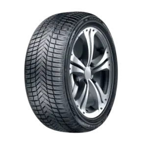 Anvelopa ALL SEASON MILEVER VERSAT MC545 215/55R17 98 W XL Disponibil imediat
