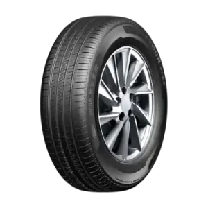 Promoție Anvelopa VARA MILEVER RANGE TOUR PLUS MU069 275/50R22 111 V
