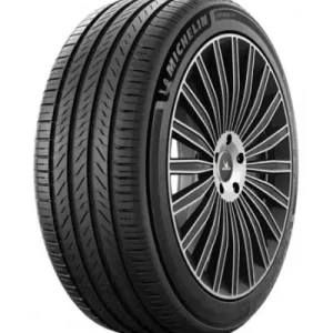 Anvelopa VARA MICHELIN PRIMACY 5 245/45R18 100 W XL Livrare expres