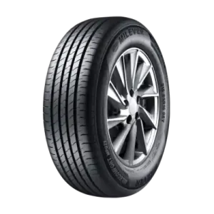 Ofertă Anvelopa VARA MILEVER MILECOMFORT MP071 205/55R16 91 V