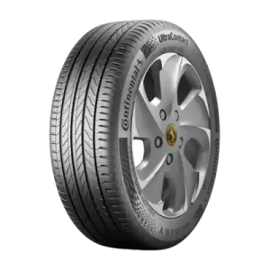 Anvelopa VARA CONTINENTAL ULTRACONTACT 225/55R16 95 W Reducere specială