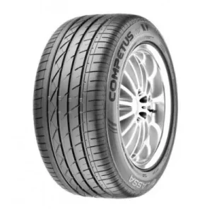 Promoție Anvelopa VARA LASSA Competus HP3 225/45R19 96W XL