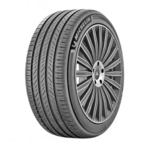 Cumpără acum Anvelopa VARA Michelin Primacy 5 205/55R17 95W XL