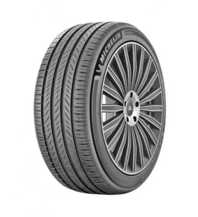 Cumpără acum Anvelopa VARA Michelin Primacy 5 205/55R17 95W XL